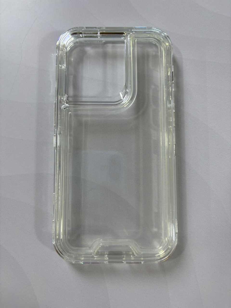 Case 360 iPhone 14 Pro - TuCase.sc