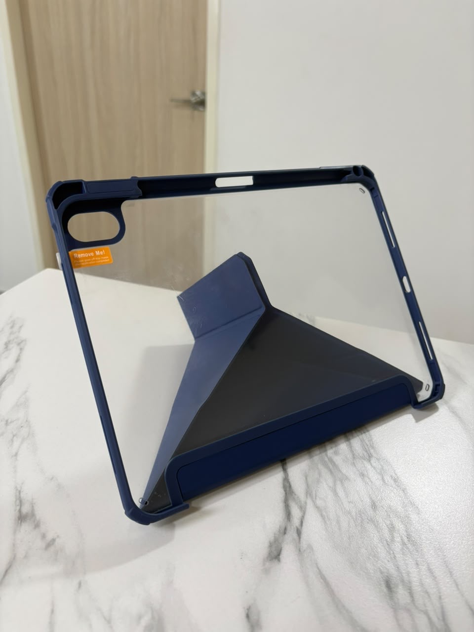 Case iPad A16 / iPad 10-11 - imagen 2