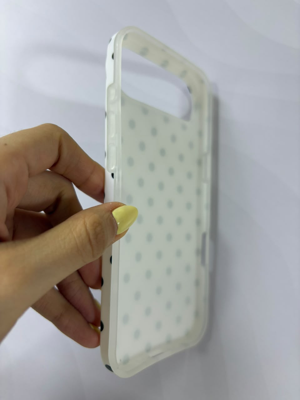 Case iPhone Air - imagen 2
