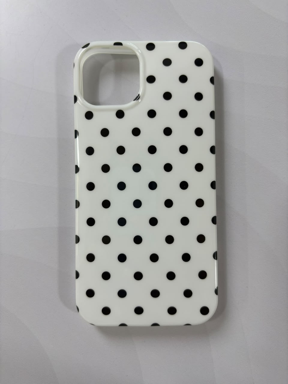 Case iPhone 13 / iPhone 14 - TuCase.sc