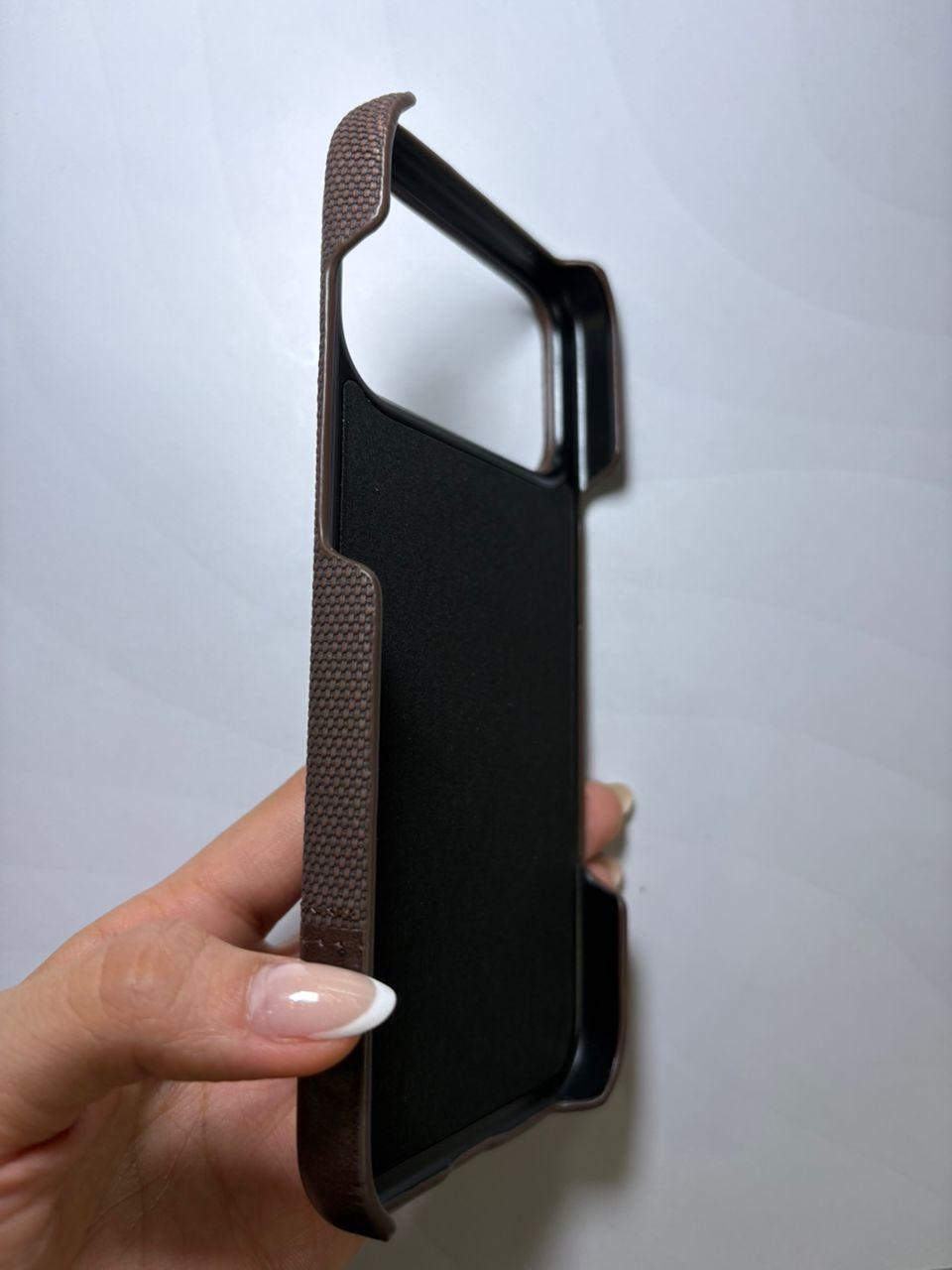 Case iPhone 17 Pro Max - imagen 2