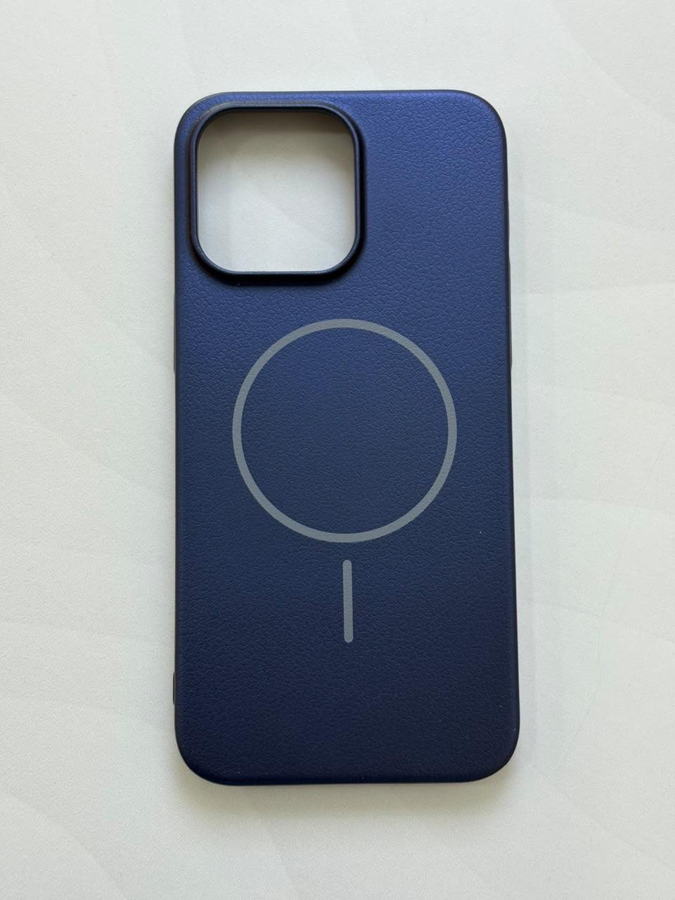 Case iPhone 15 Pro Max - TuCase.sc