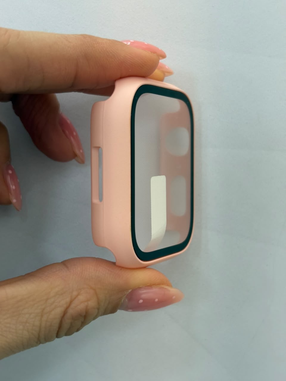 Protector Apple Watch 45mm - imagen 2