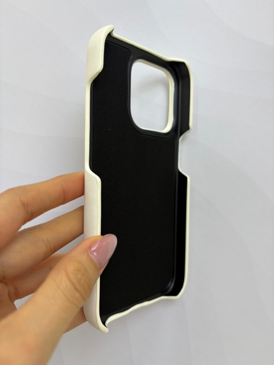 Case iPhone 15 Pro - imagen 2
