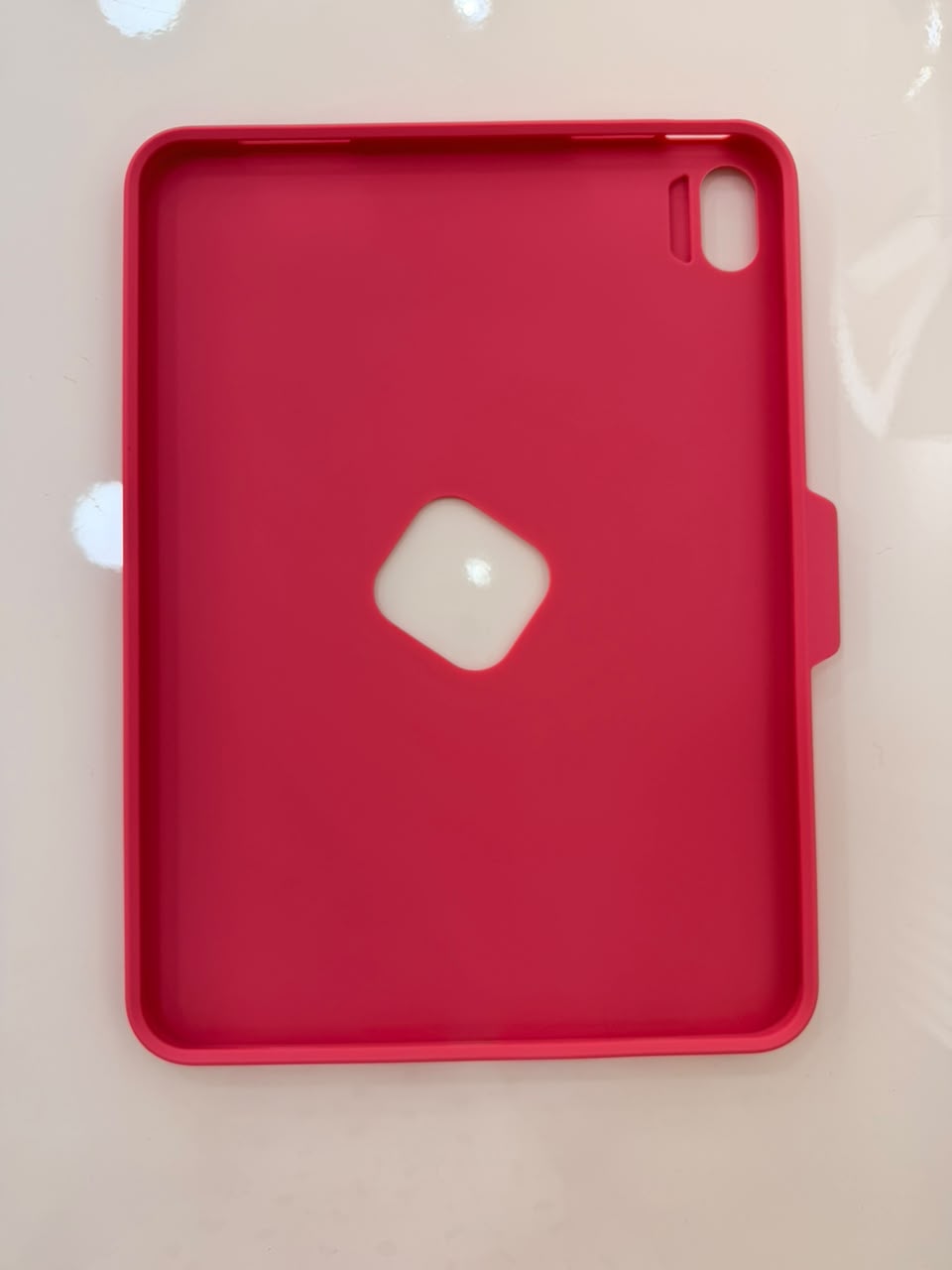 Case iPad A16 / iPad 10-11 - imagen 2