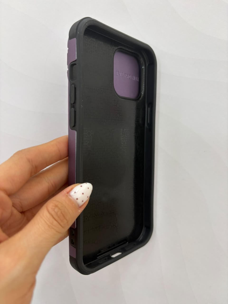 Case iPhone 13 Pro Max - imagen 2