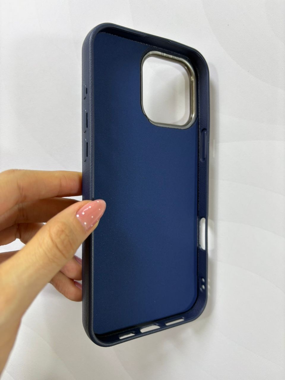 Case iPhone 16 Pro Max - imagen 2
