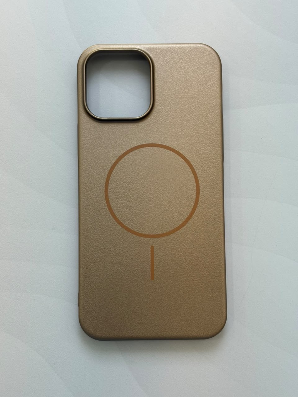 Case iPhone 13 Pro Max - TuCase.sc
