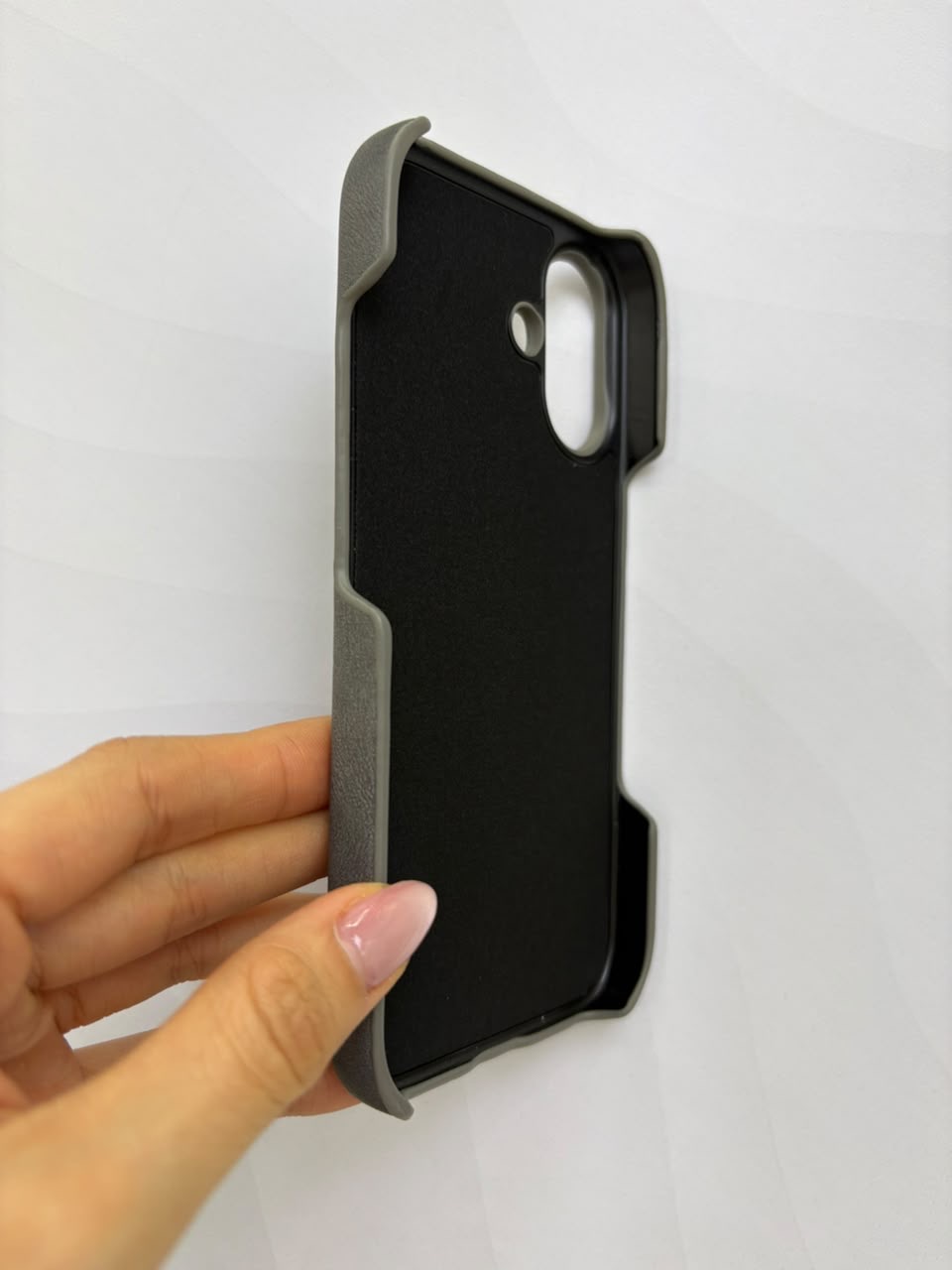Case iPhone 17 - imagen 2