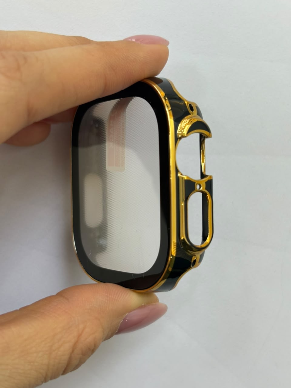 Protector Apple Watch 49mm - imagen 3
