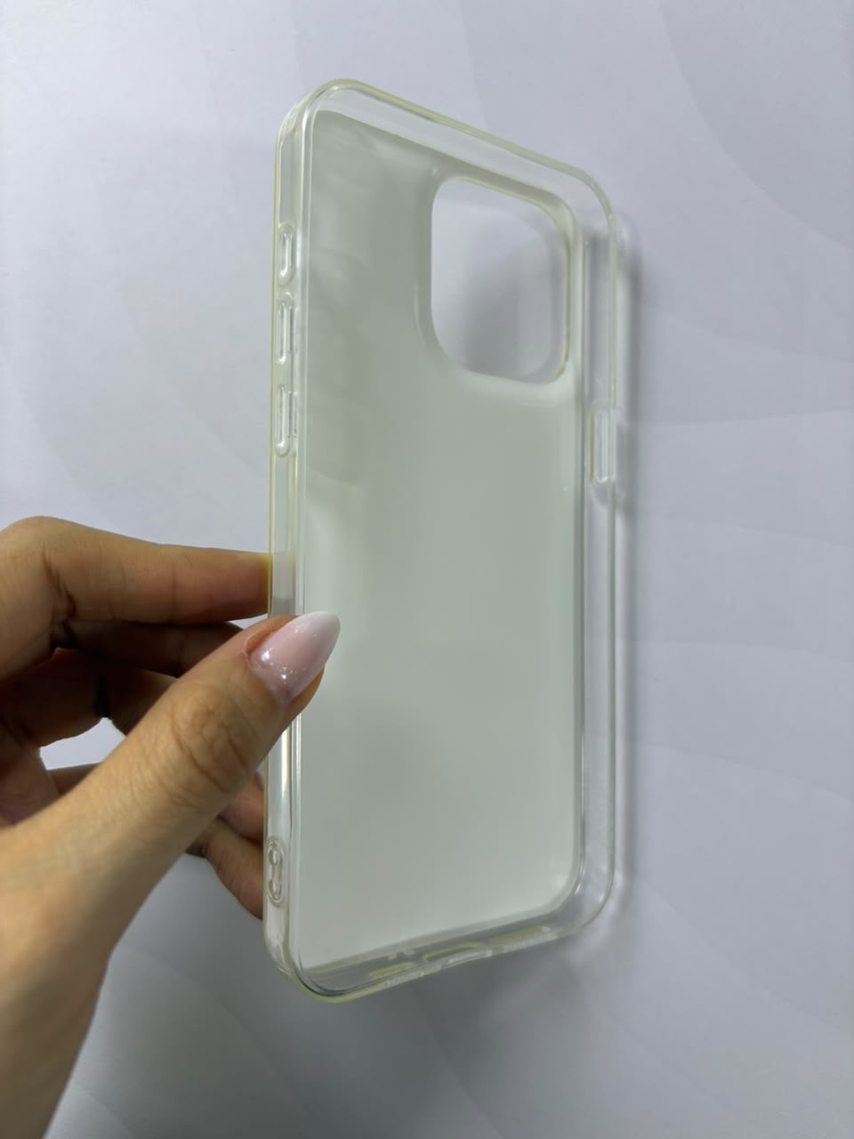 Case iPhone 15 Pro Max - imagen 2