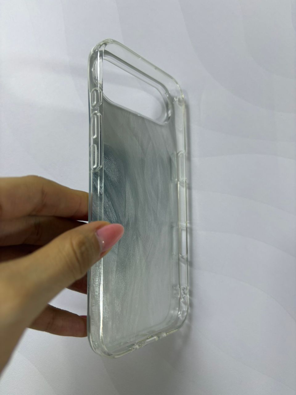 Case iPhone Air - imagen 2