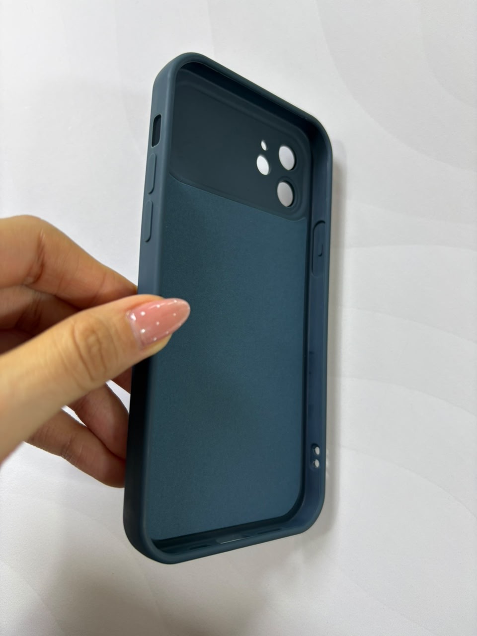 Case iPhone 12 - imagen 2
