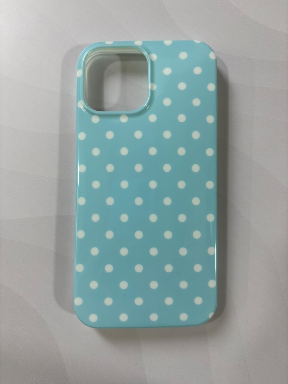 Case iPhone 13 Pro Max - TuCase.sc