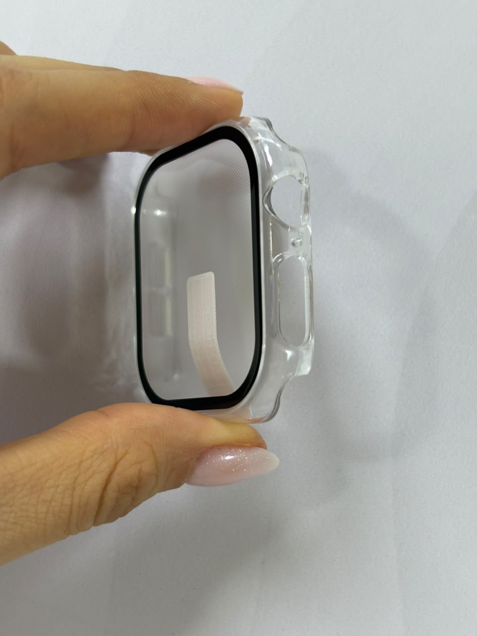 Protector Apple Watch 46mm - imagen 3