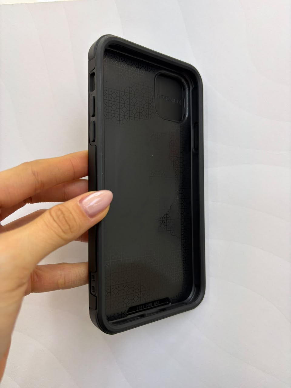 Case iPhone 11 Pro Max - imagen 3