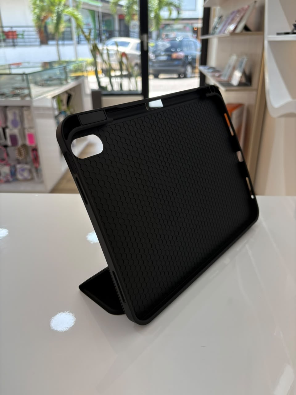 Case iPad A16 / iPad 10-11 - imagen 3