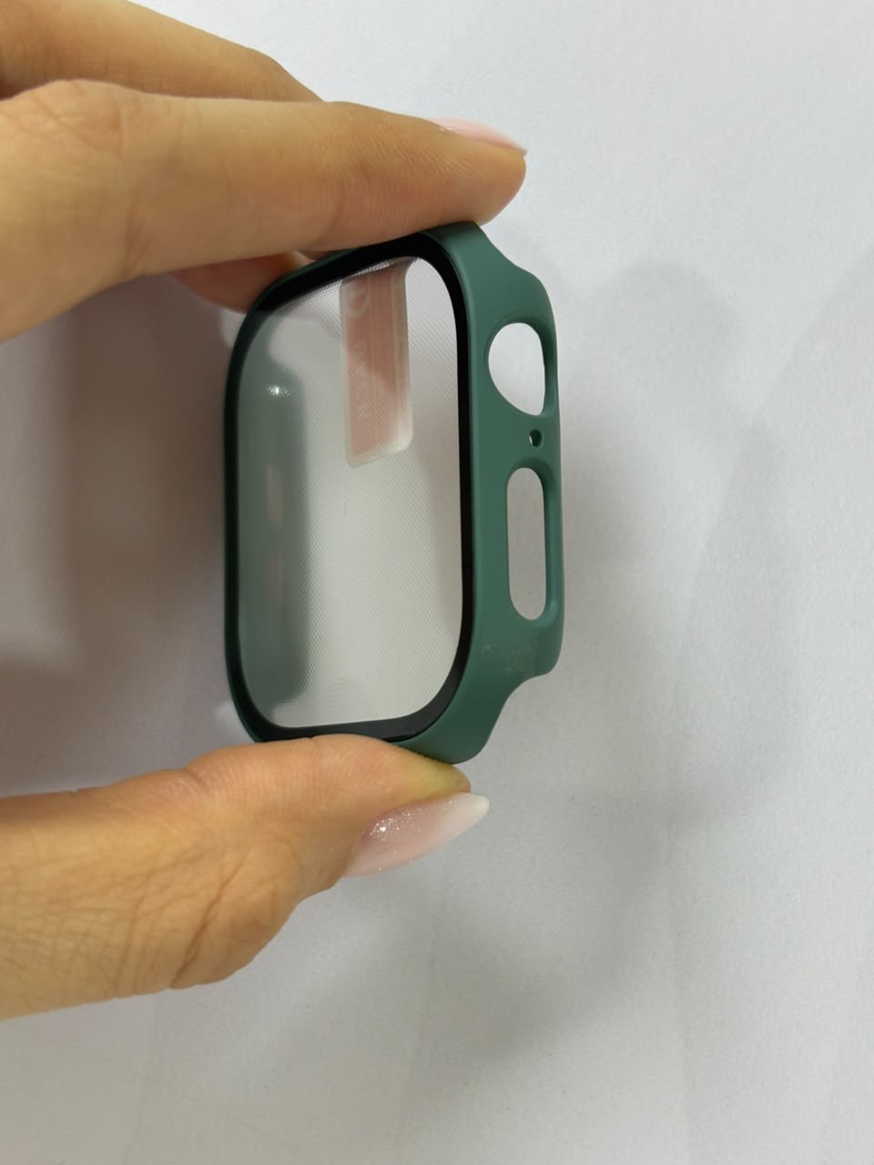 Protector Apple Watch 46mm - imagen 3