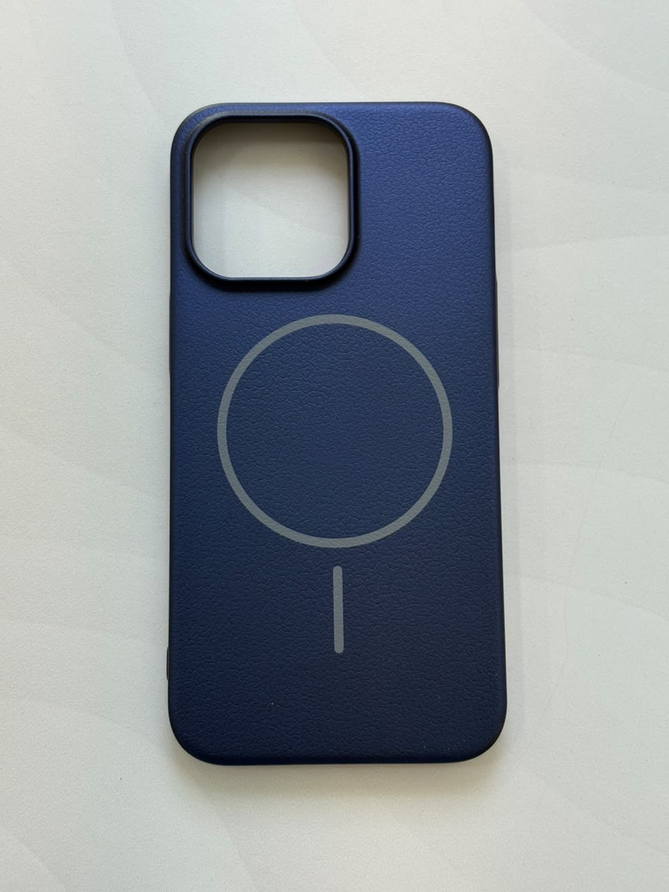 Case iPhone 13 Pro - TuCase.sc