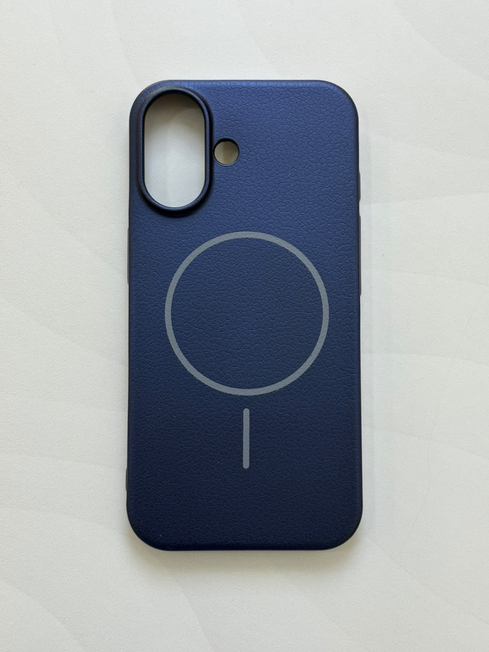 Case iPhone 16 - TuCase.sc