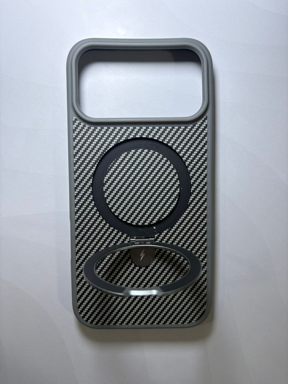 Case iPhone 17 Pro Max - imagen 2