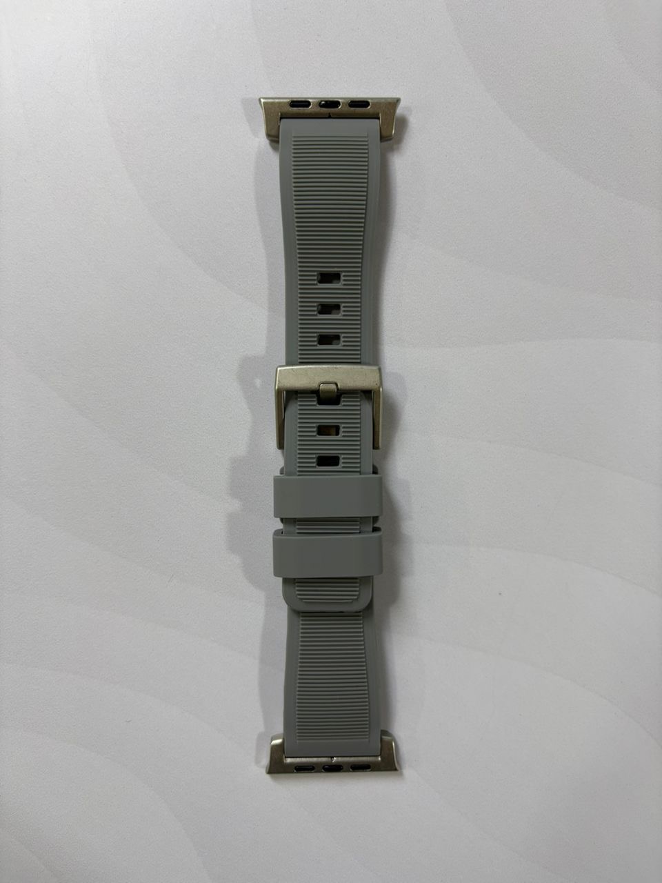 Correa Apple Watch 42/44/45/49 - TuCase.sc