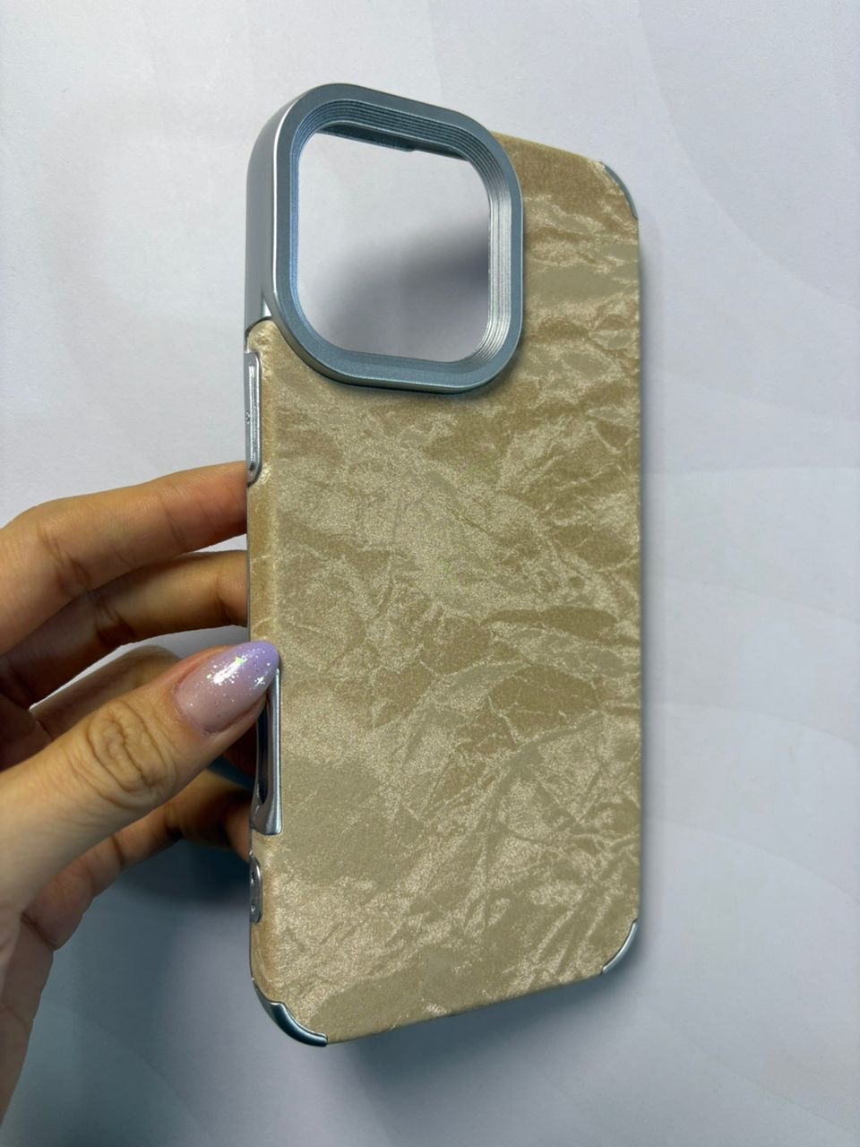 Case iPhone 16 Pro Max - imagen 2