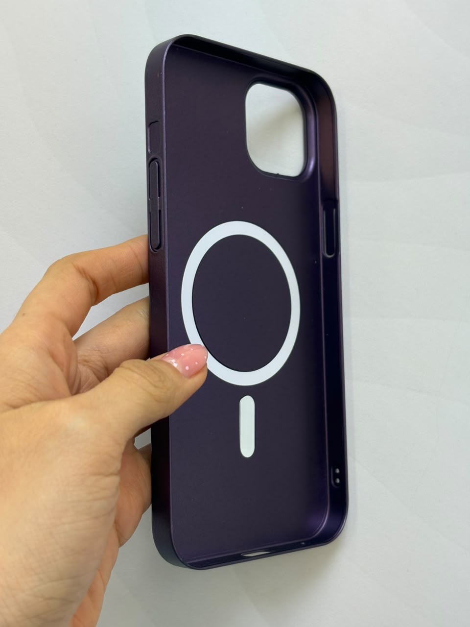 Case iPhone 14 Plus / 15 Plus - imagen 2