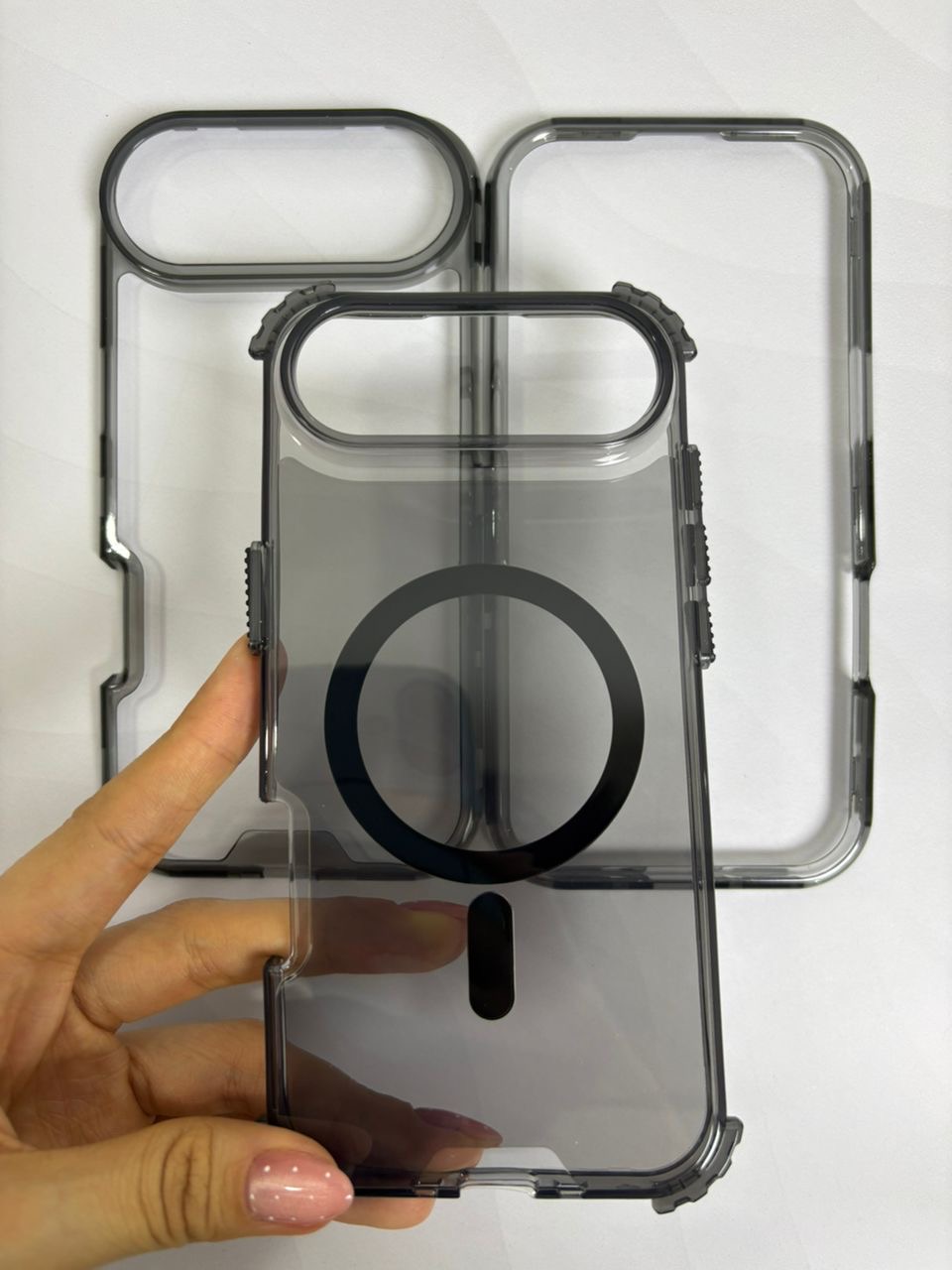 Case 360 iPhone Air - imagen 3