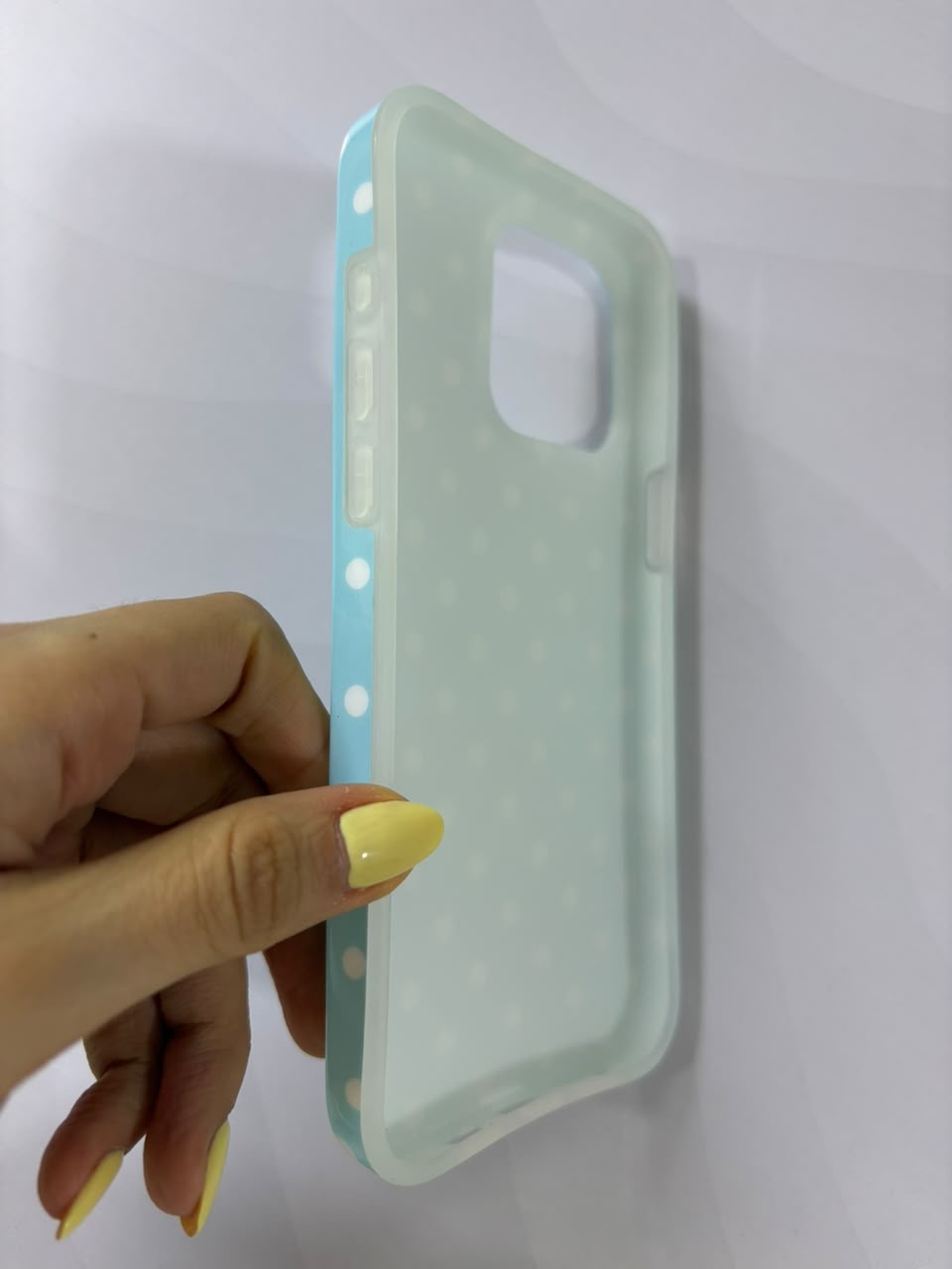Case iPhone 15 Pro Max - imagen 2