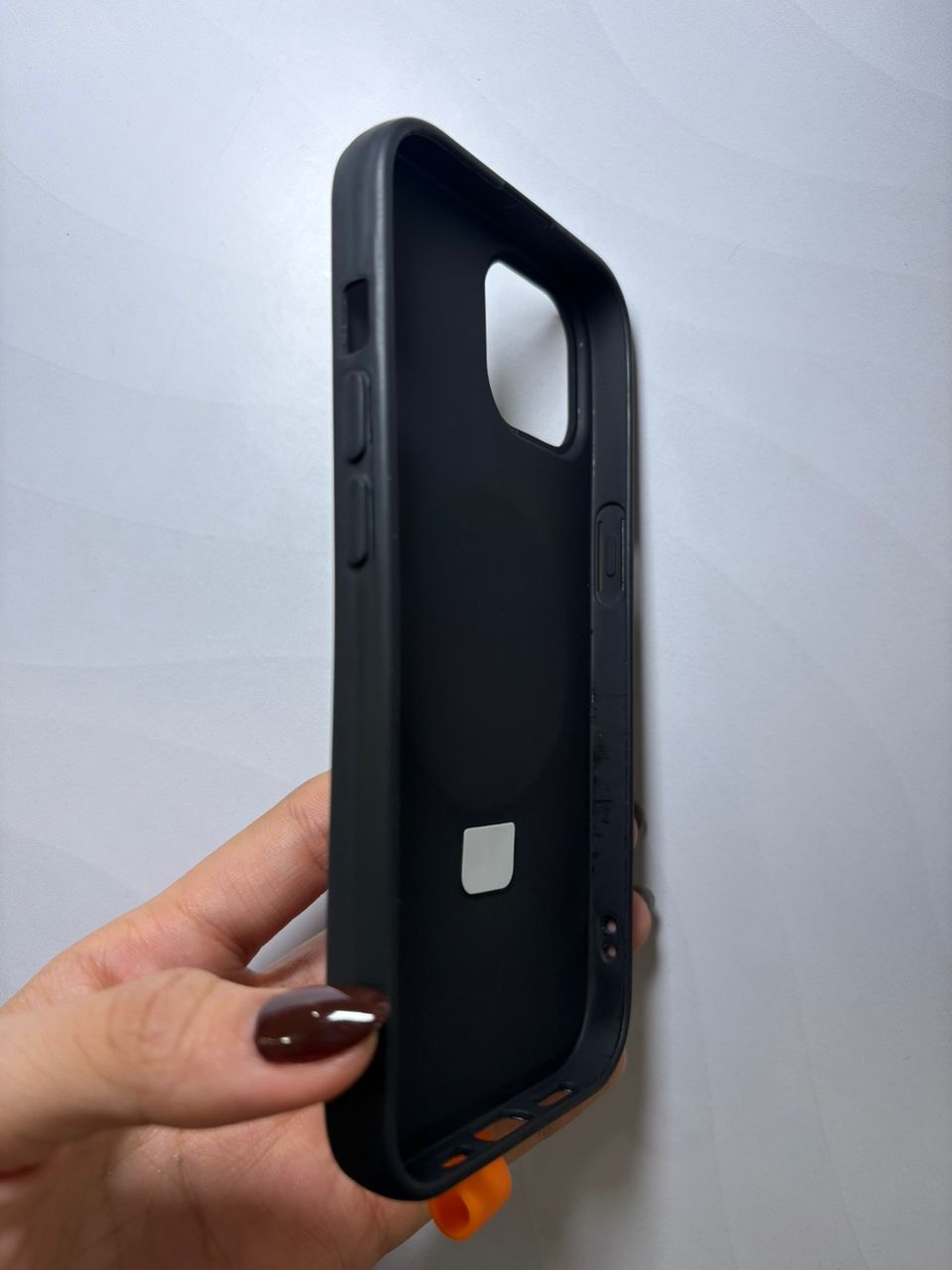 Case iPhone 15 - imagen 2