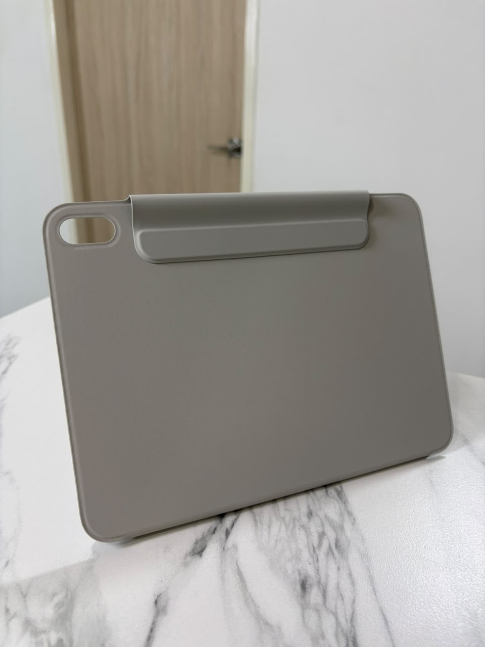 Case iPad A16 / iPad 10-11 - imagen 3