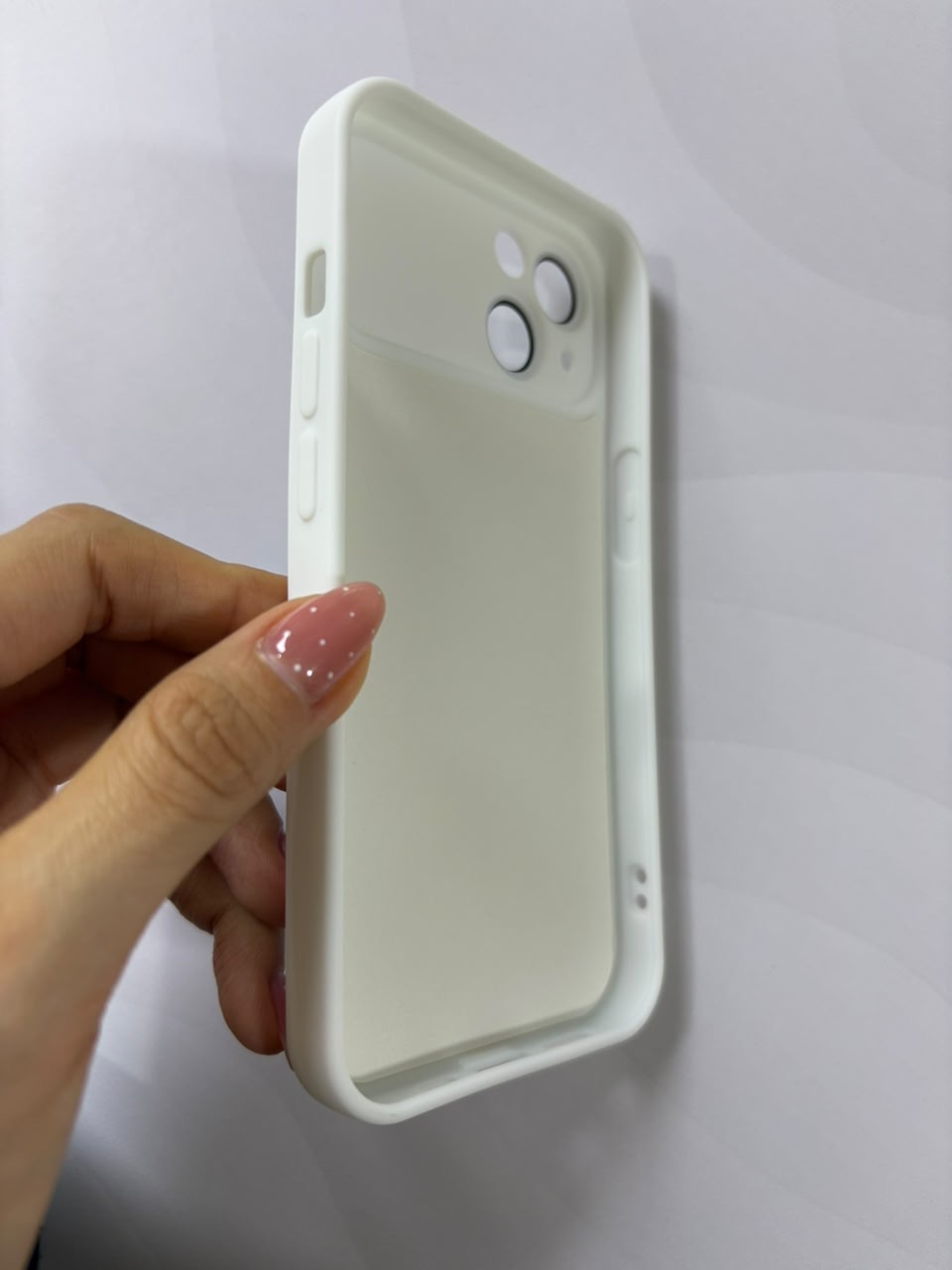 Case iPhone 13 / iPhone 14 - imagen 2