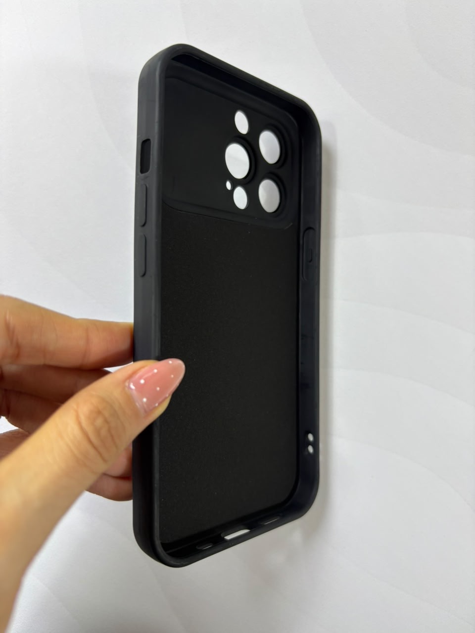 Case iPhone 13 Pro - imagen 2