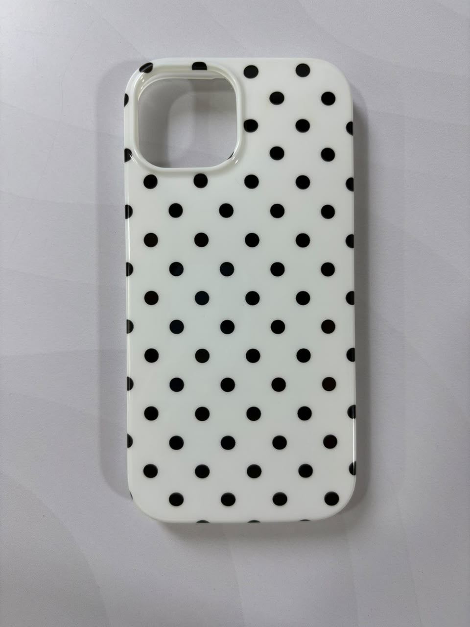 Case iPhone 15 - TuCase.sc