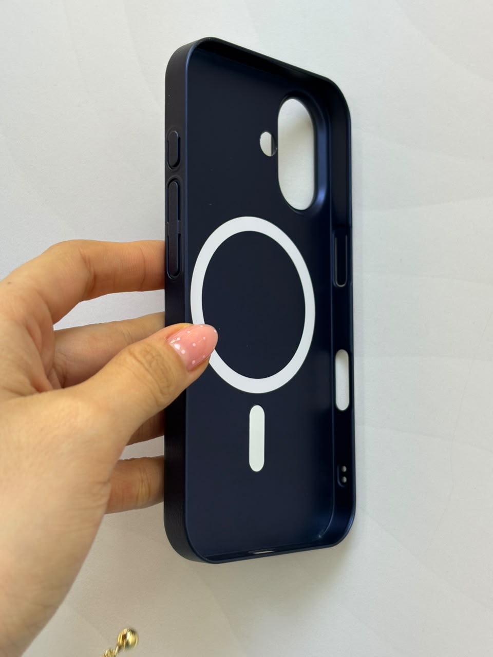 Case iPhone 16 - imagen 2