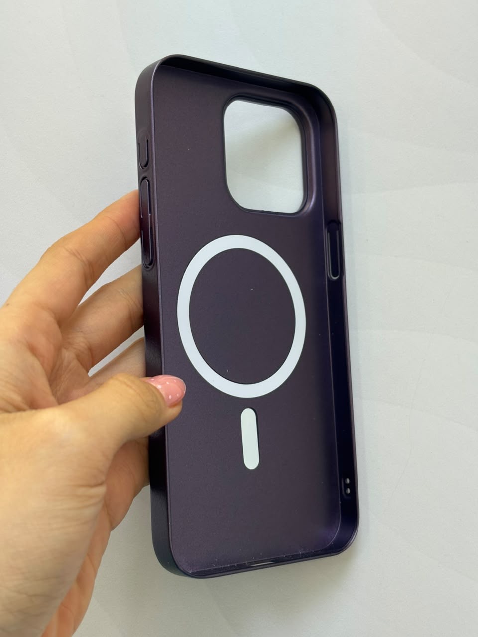 Case iPhone 15 Pro Max - imagen 2