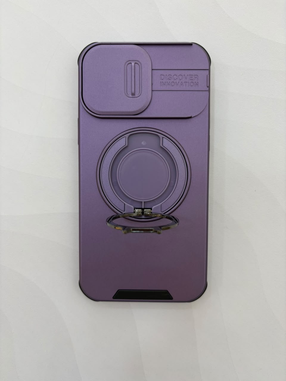 Case iPhone 13 Pro Max - imagen 3