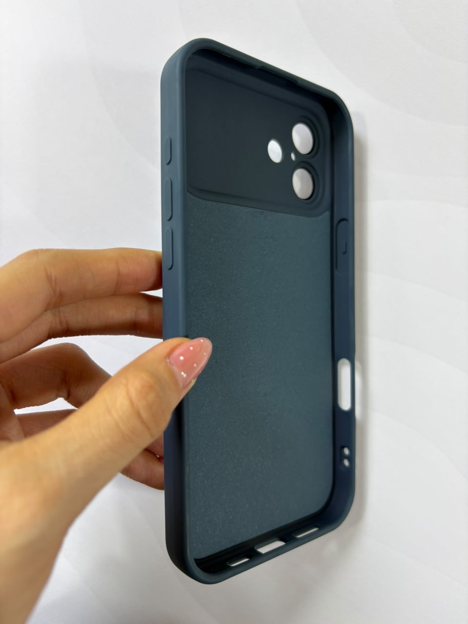 Case iPhone 16 Plus - imagen 2