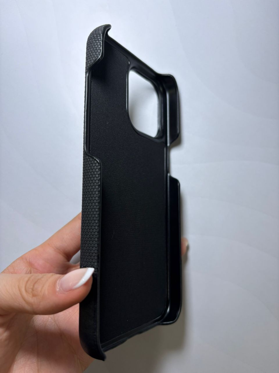 Case iPhone 15 Pro Max - imagen 2