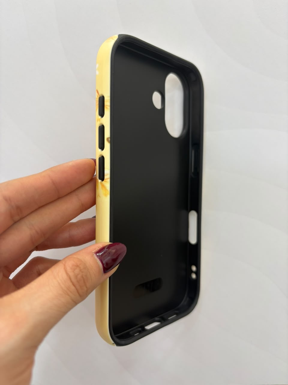 Case iPhone 17 - imagen 2