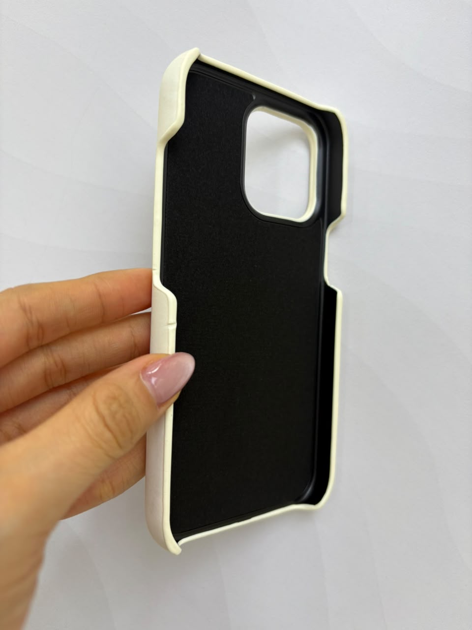 Case iPhone 13 Pro - imagen 2