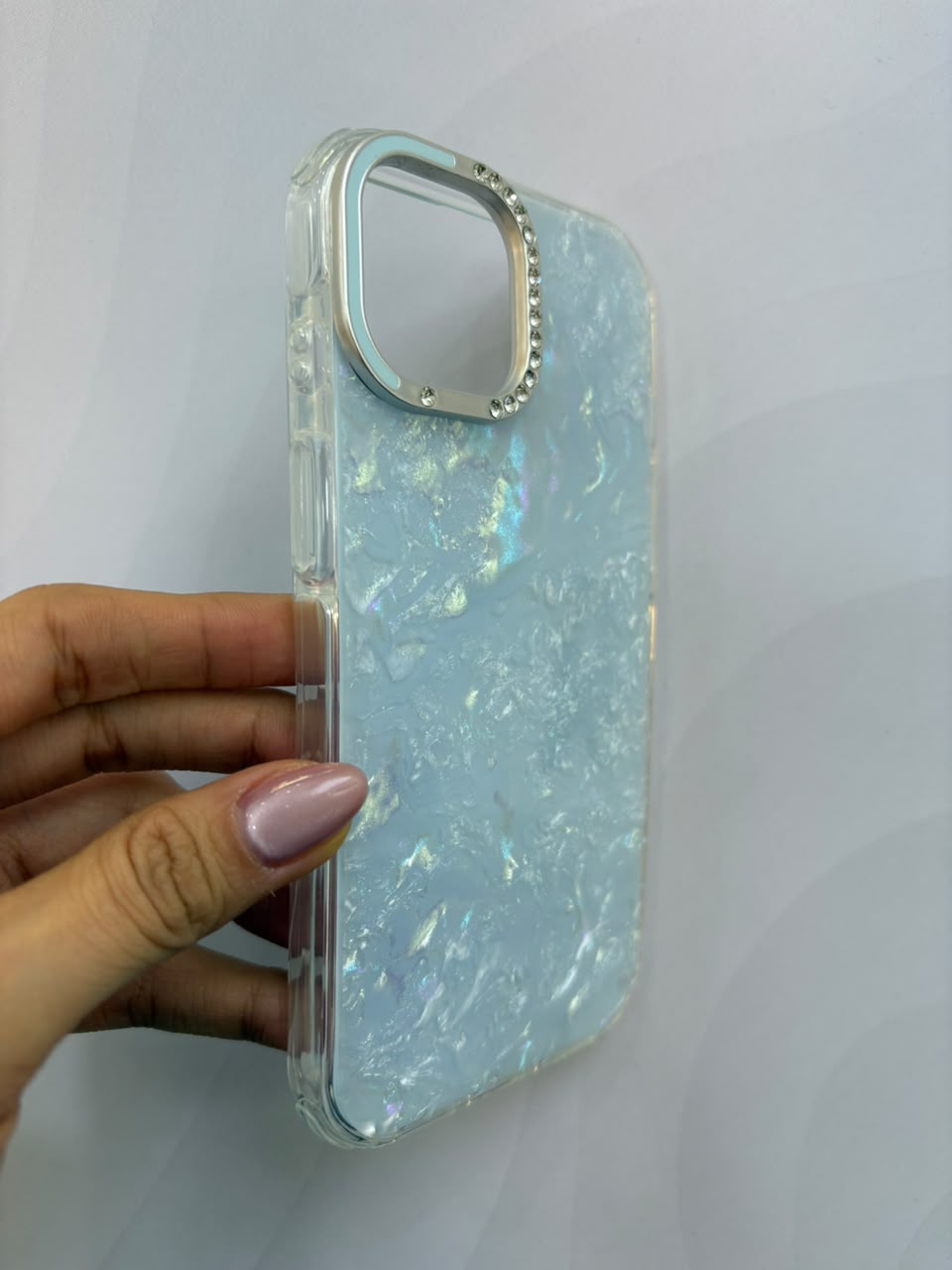 Case iPhone 15 - imagen 2