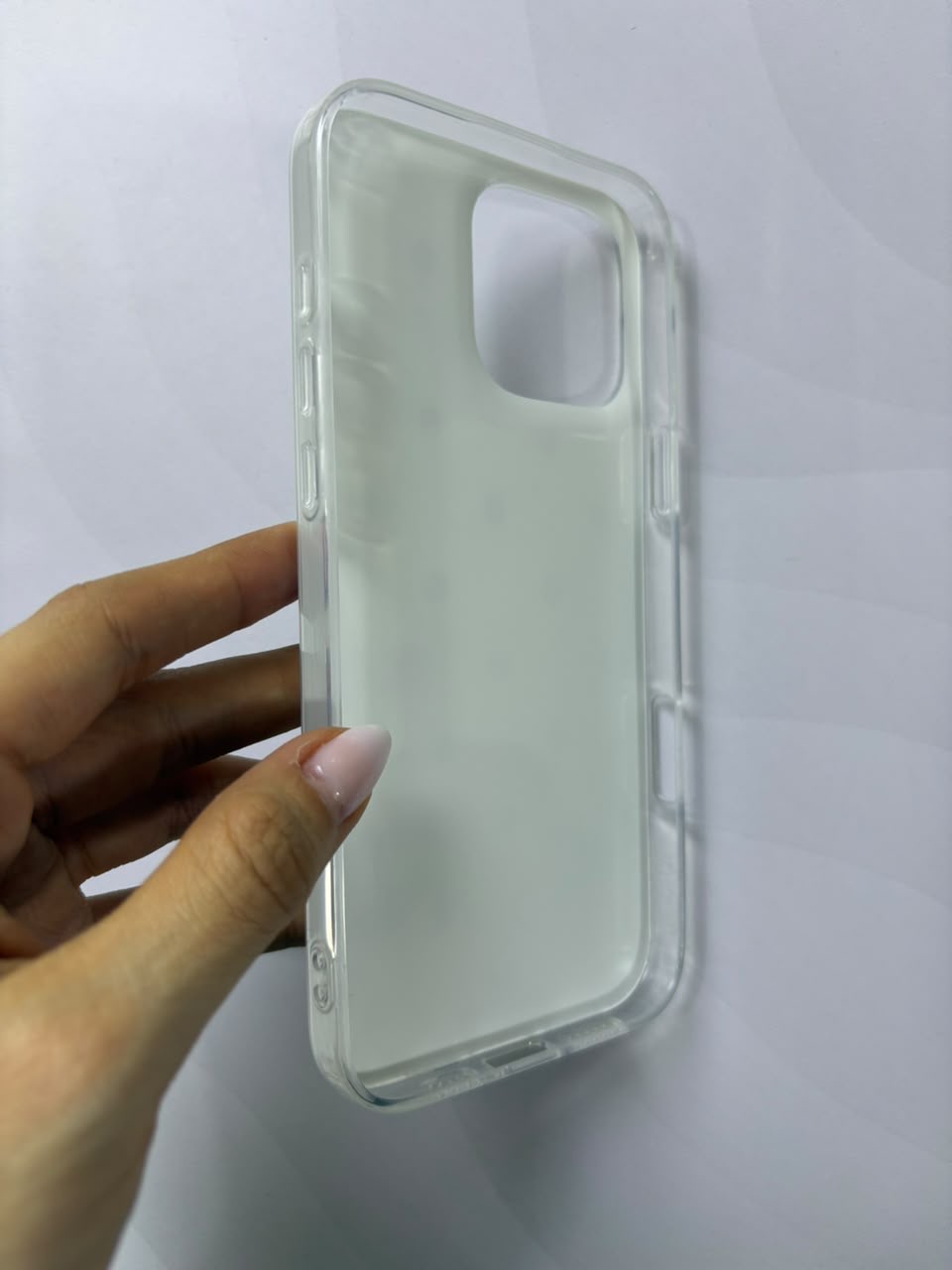Case iPhone 16 Pro Max - imagen 2