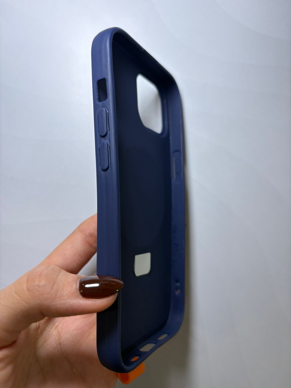 Case iPhone 15 - imagen 2