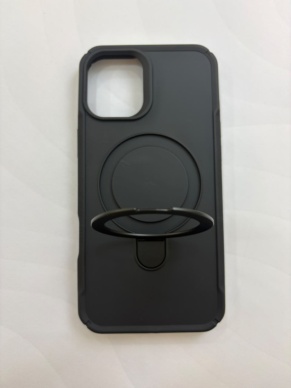 Case iPhone 16 Plus - imagen 2