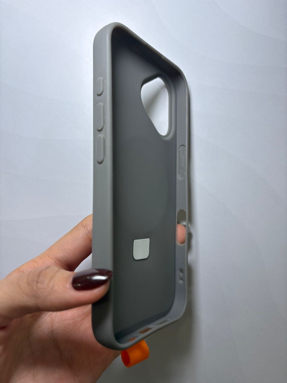 Case iPhone 16 - imagen 2