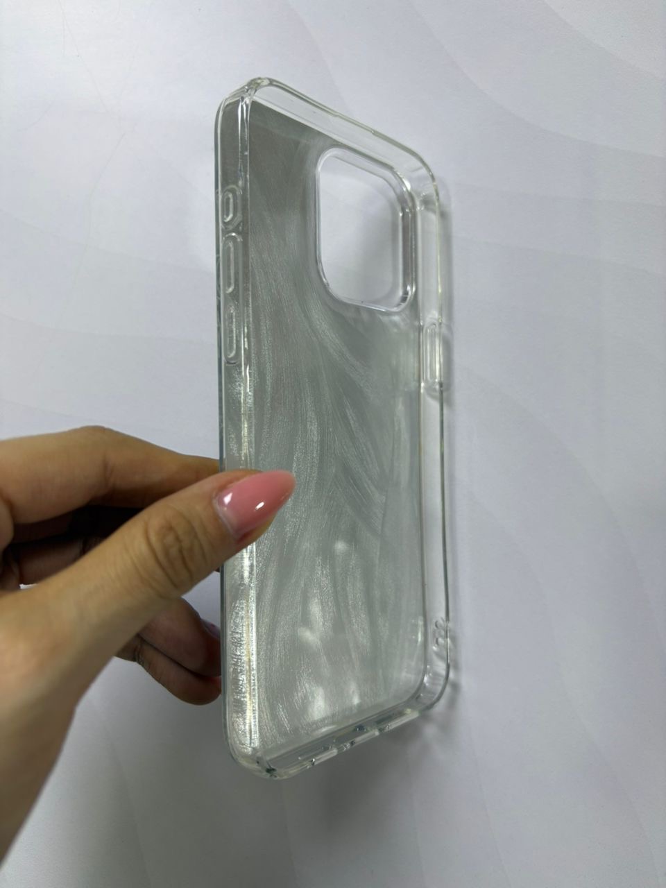 Case iPhone 15 Pro Max - imagen 3