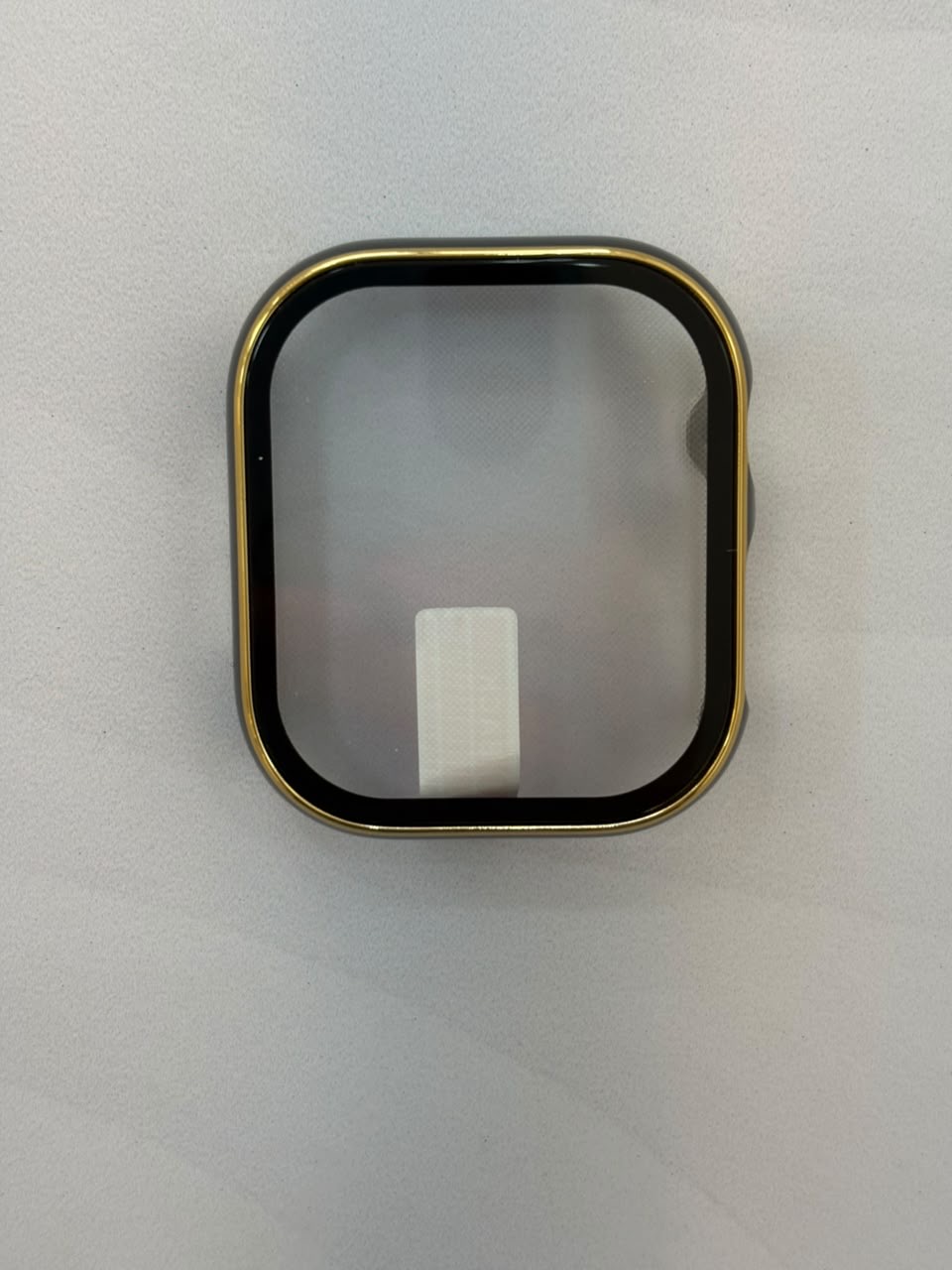 Protector Apple Watch 46mm - TuCase.sc