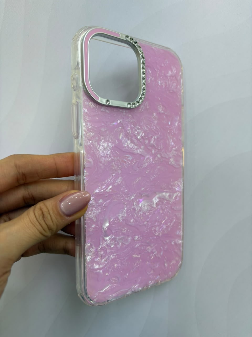 Case iPhone 13 Pro Max - imagen 2